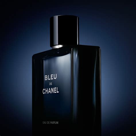 chanel blu de shanel|Chanel bleu.